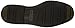 Mark Nason Los Angeles Men's Crane Oxford