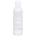 Organic Sunburn Relief & After Sun Lotion By BeeFriendly, Soothing Aloe Vera Gel, Olive Oil, Witch Hazel & Honey as Treatment & Remedy For Damaged, Sun Burned, Peeling Skin For Face, Lips & Body 4 oz