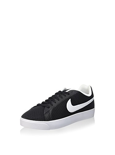 nike royale lw