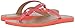 ALDO Women's Sheet Flip Flop