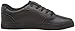 DC Men's Anvil Se Skateboarding Shoe, Black/Black/Black, 10.5D D US