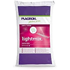 Amazon.es: Hidroponía - Jardinería: Jardín: Nutrientes y aditivos ...