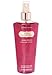Victoria's Secret Pure Seduction Body Mist for Women, 8.4 Ounce