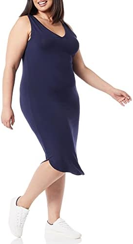 anne klein jenna drawstring midi dress Amazon.com: Anne Klein Jenna Drawstring MIDI Dress : Clothing, Shoes & Jewelry