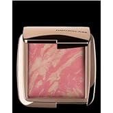 Hourglass Ambient Lighting Blush Luminous Flush (BNIB)