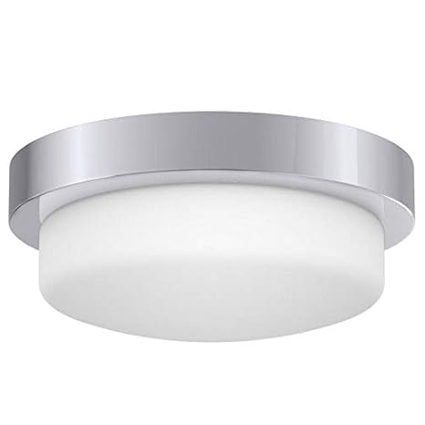 Miseno Ml6645fl Pc 2 Light 13 Wide Flush Mount Bowl Ceiling