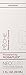 Neocutis Peche Redness Control Cream, 1 Fluid Ounce