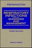 Respiratory Infections : Diagnosis and Management, , 0781701732