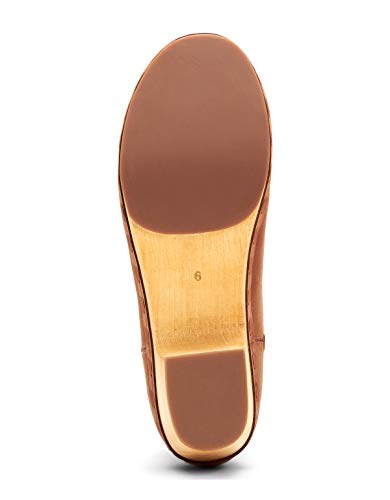 Frye-and-Co-Womens-Odessa-Chelsea-Snow-Boot