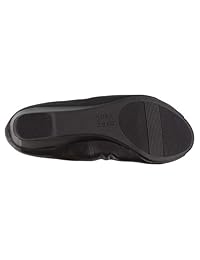 Naturalizer - Zapatos de tacón con cuña para mujer