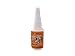 Mercury Adhesives M300M 1oz (medium CA)