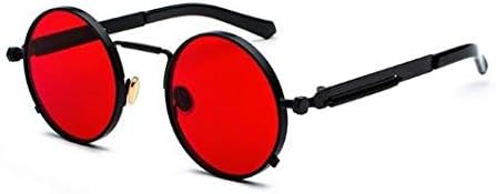 vintage sport sunglasses