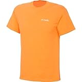 Columbia JM2109 Men's PFG SportsmanTM Short Sleeve Tee