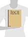 The Bach Fake Book (Fake Books)