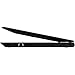 Lenovo ThinkPad E570 15.6 Inch Business Laptop: Intel Core i5 7200U, 8GB RAM, 500GB HDD, FingerPrint Reader, DVDRW, 802.11AC, Windows 10 Professional 64 bit