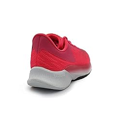 New Balance Women's FuelCell Prism V1 Running