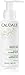 Caudalie Cleansers Make-up Remover Cleansing Water Travel - 3.38 oz (100 ml)