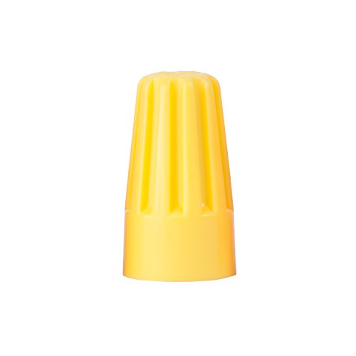 Yes - Right Place To Buy Gardner Bender 10-004 WireGard Connector Gardner Bender 10-004 WireGard Connector