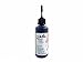 HP 564 Refill Kit for HP 564 Ink Cartridges for HP PhotoSmart 7520 5520 6520 5510 7510 5524 6510 6525 7525 HP OfficeJet 4620 4622 HP Deskjet 3070a Printers (50UFHP564B3TC1) 6PK 50ml U FiLL INK