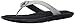 adidas Performance Women's Flexchill FF Thong W Sandal