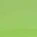HDE Ultra-Thin Wireless Mouse 2.4GHZ Ergonomic Candy Colored Optical Mouse with USB Nano Receiver and Adjustable DPI Switch (Green)