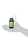 HERBION Naturals Sugar Free Cough Syrup with Stevia 5 FL Oz, Relieves Cough and Soothes Sore Throat, Optimizes Immune, for Bronchial & Lung Function, Pack of 1
