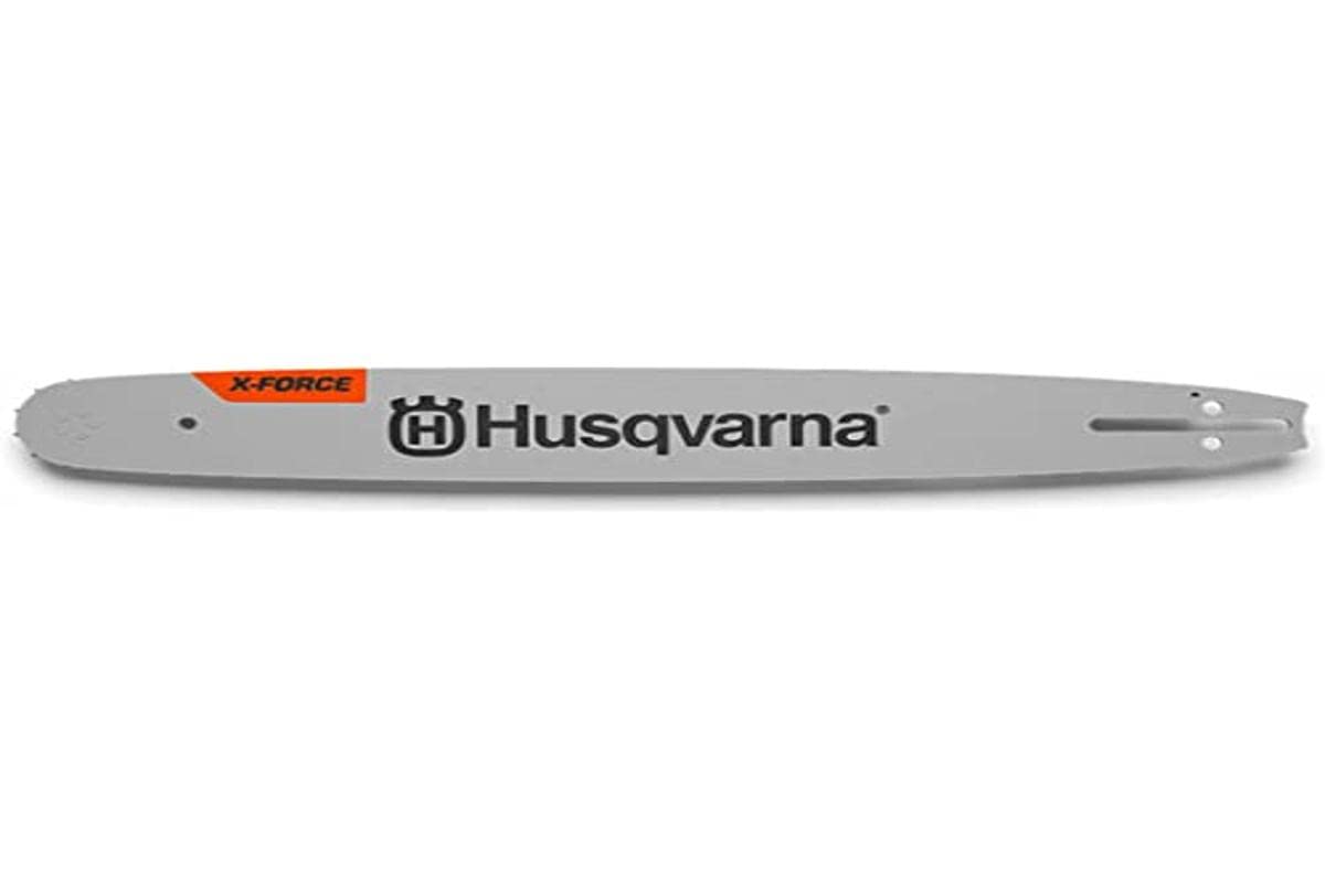 Husqvarna 155578 Rail (15/38 cm) .325 SN
