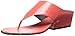 Calvin Klein Women's Ciara Wedge Sandal
