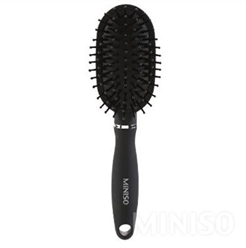 MINISO Airbag Comb Hair Brush Small