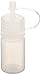 Nalgene Drop Bottle (1/2-Ounce)