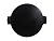 Emile Henry Flame Top Pizza Stone