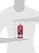Herbal Essences Color Me Happy Cleansing Conditioner 16.9 FL OZ
