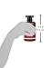 Apivita Propoline Women's Tonic Shampoo for Thinning Hair - 8.5 oz