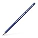 Faber-Castell Polychromos Artists' Single Pencil - Colour 143 Cobalt Blue