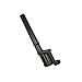 DG543 New ADP Ignition Coil On Plug Super Pack (8) Fits: 2001 2002 2003 2004 Lincoln Navigator UF191 UF537 DG512 60-1001
