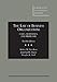 The Law of Business Organizations: Cases, Materials, and Problems, 12th (American Casebook Series)
