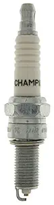 Champion RG6YC (977) Copper Plus Small Engine Spark Plug, Pack of 1