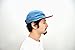 Skyed Apparel 5 Panel Innovated Camper Cap Hat Collection with Genuine Leather Strap