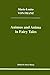Animus and Anima in Fairy Tales (Studies in Jungian Psychology by Jungian Analysts, 100) by 