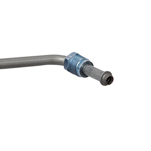Edelmann 80441 Power Steering Pressure Line Hose Assembly