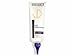 Salon Exclusive Techniques Dessange Paris Cc Brass Correcting Creme 4.2 Oz