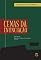 Livro Cenas da enunciação (Lingua[gem] Livro 28)