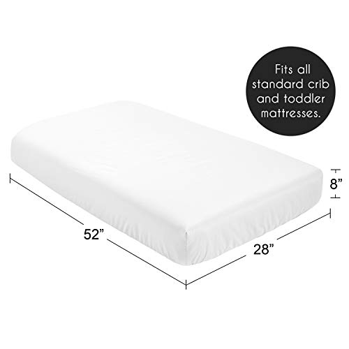 31J6H6Y7QQL 31J6H6Y7QQL