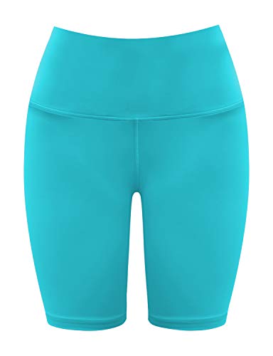 bubblelime shorts