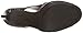 Jessica Simpson Women's Manali Dress Pump