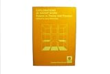 Explorations in Group Work : Essays in Theory and Practice, , 0891820019