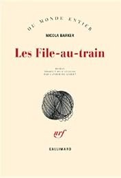 Les  file-au-train