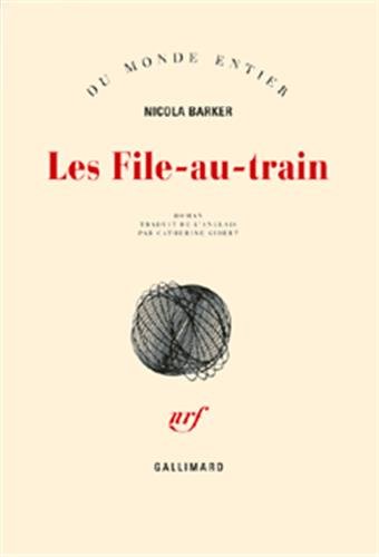 Les  file-au-train
