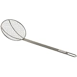 Typhoon Professional Cook's Wire Skimmer