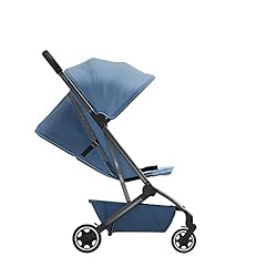 Joolz AER - Premium Baby Stroller - Comfortable